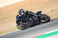 motorbikes;no-limits;october-2019;peter-wileman-photography;portimao;portugal;trackday-digital-images